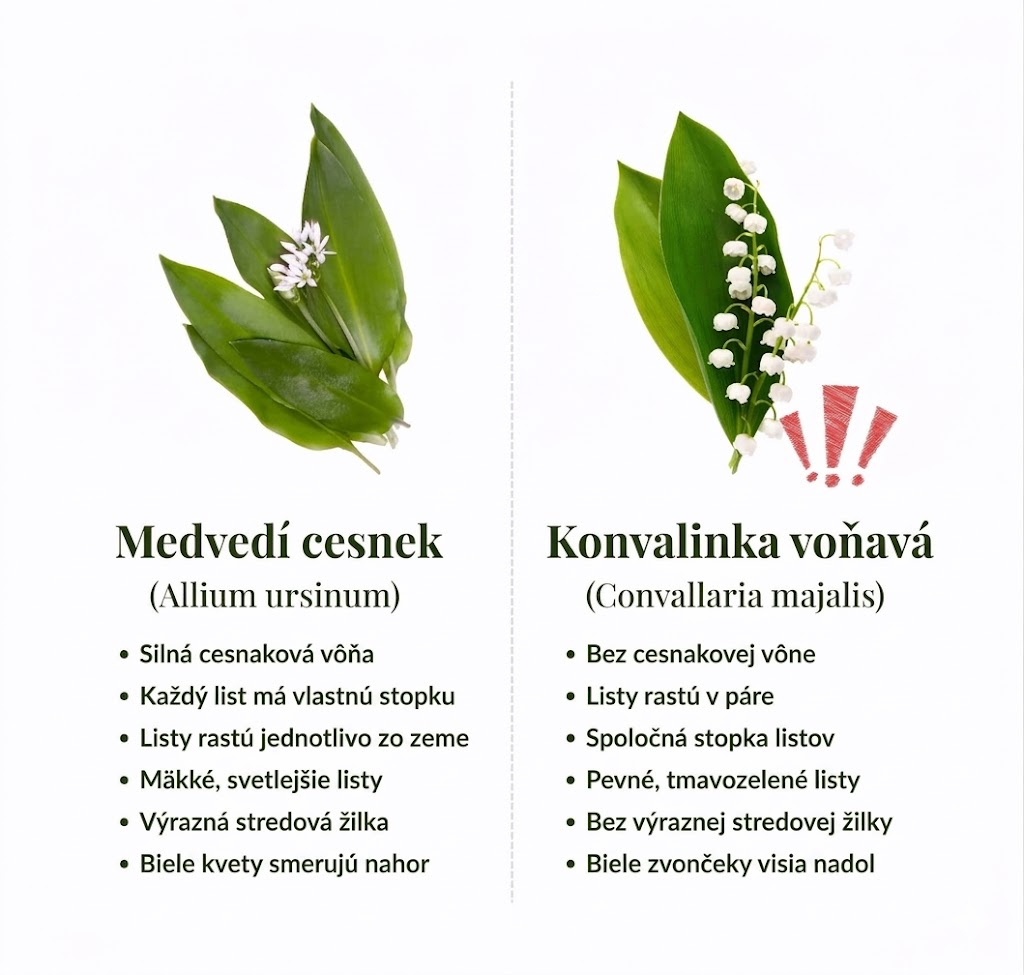 konvalinka-medvedi-cesnek-jak-poznat-rozdil